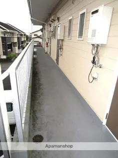 シャトレ5【2階】のその他画像