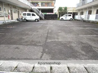 シャトレ5【2階】のその他画像