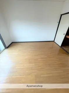 シャトレ5【2階】の内装