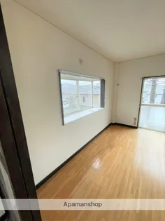 シャトレ5【2階】の内装