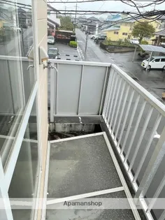 シャトレ5【2階】のその他画像