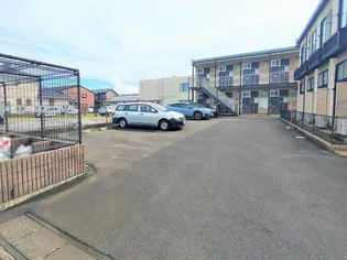 レオパレス千楽【210号室】のその他画像