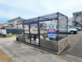 レオパレス千楽【210号室】のその他画像