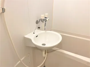 レオパレス千楽【210号室】のその他画像