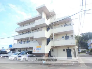 ハートランドの画像