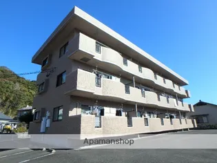 メゾン高橋の画像