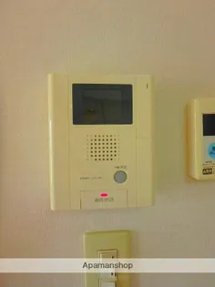 リアン花ヶ島【3階】のその他画像