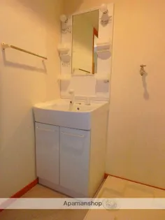 リアン花ヶ島【3階】のその他画像