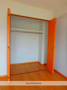 リアン花ヶ島【3階】のその他画像