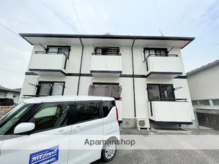 VIZIO KAWAGOEの画像