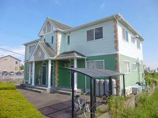 ピュアコートの画像