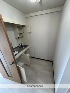 セラフィム【406号室】のその他画像