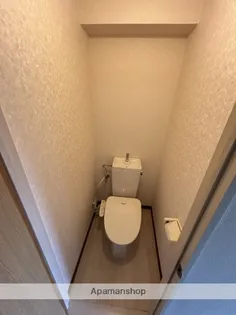 セラフィム【406号室】のその他画像