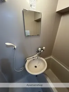 セラフィム【406号室】のその他画像