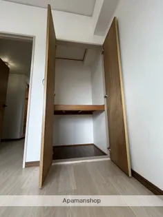 セラフィム【406号室】のその他画像