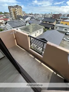 セラフィム【406号室】のその他画像