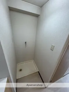 セラフィム【406号室】のその他画像