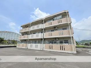 ユーミー綾の画像