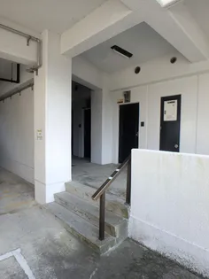 ベルヴィーユ清武【311号室】のその他画像