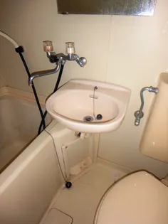 ベルヴィーユ清武【311号室】のその他画像