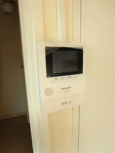 ベルヴィーユ清武【311号室】のその他画像