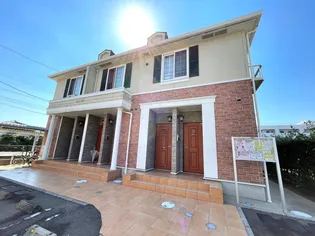 ジェントリー ブローテの画像