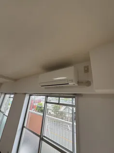 くるみハウス【3階】のその他画像