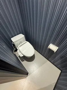 くるみハウス【3階】のその他画像