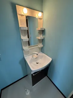 くるみハウス【3階】のその他画像