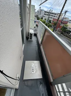 くるみハウス【3階】のその他画像