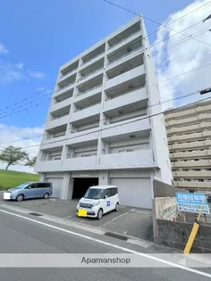 パル大橋の画像