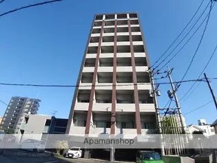アルテマイスターアゴラの画像