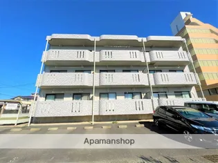 太豊マンションの画像