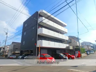 SI大工町の画像