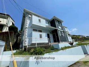 ピュアコートあさひヶ丘の画像