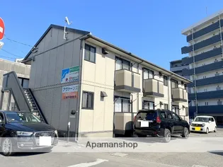 アヴァーンスの画像