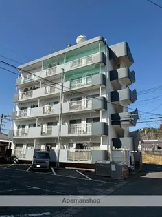 フェニックスハイムⅠの画像