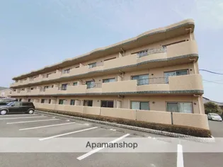 マリベール赤江の画像