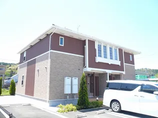 オルフェーヴルの画像