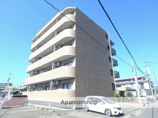 ミア カーサ大橋の画像