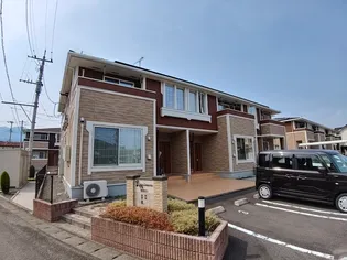 フェリース なごみ Ⅰの画像