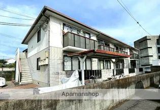 ディアス清水の画像