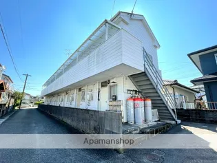 ベルヴィーユ恒久の画像