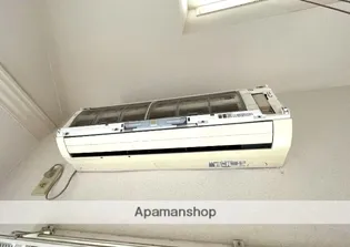 グレース一の宮【202号室】のその他画像