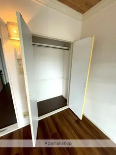 グレース一の宮【202号室】のその他画像