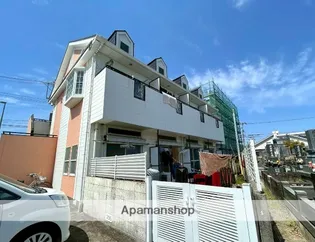 グレース一の宮の画像