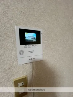 ホワイトメゾン【2階】のその他画像