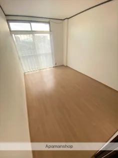 メゾンドF【3階】の内装