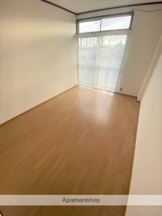 メゾンドF【3階】の内装