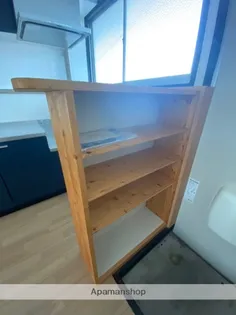 メゾンドF【3階】のその他画像